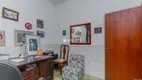 Foto 15 de Casa com 6 Quartos à venda, 242m² em Higienópolis, Porto Alegre