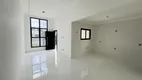 Foto 25 de Casa com 3 Quartos à venda, 102m² em Cruzeiro, São José dos Pinhais