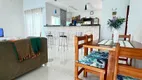 Foto 21 de Casa com 3 Quartos à venda, 219m² em Balneário Remanso, Rio das Ostras