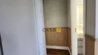 Foto 28 de Apartamento com 3 Quartos à venda, 121m² em Vila Medon, Americana