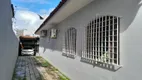 Foto 17 de Casa com 3 Quartos à venda, 161m² em Bomba do Hemetério, Recife