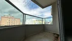 Foto 5 de Apartamento com 3 Quartos à venda, 107m² em Santa Maria, Uberlândia