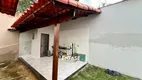 Foto 20 de Casa com 3 Quartos à venda, 110m² em Pousada Del Rey, Igarapé