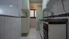 Foto 19 de Apartamento com 2 Quartos à venda, 55m² em Vila Ipojuca, São Paulo