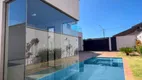 Foto 12 de Casa de Condomínio com 3 Quartos à venda, 492m² em Condominio Vale das Araras, Rio Verde