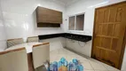 Foto 4 de Sobrado com 2 Quartos à venda, 60m² em Solemar, Praia Grande