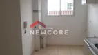 Foto 20 de Apartamento com 2 Quartos à venda, 44m² em Vila Nhocune, São Paulo