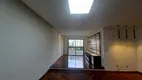 Foto 10 de Apartamento com 3 Quartos à venda, 135m² em Chácara Klabin, São Paulo