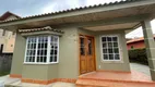 Foto 38 de Casa com 3 Quartos à venda, 350m² em Vargem Grande, Teresópolis