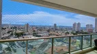 Foto 4 de Apartamento com 4 Quartos à venda, 301m² em Nova Suica, Goiânia