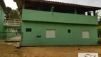 Foto 14 de Fazenda/Sítio com 4 Quartos à venda, 300m² em Centro, Ibiúna