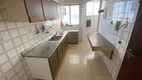 Foto 20 de Apartamento com 3 Quartos à venda, 98m² em Garcia, Salvador