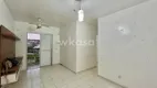 Foto 2 de Apartamento com 3 Quartos à venda, 65m² em Rio Branco, Cariacica
