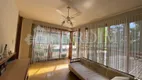 Foto 46 de Casa de Condomínio com 3 Quartos à venda, 500m² em Campestre, Piracicaba