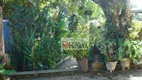 Foto 13 de Fazenda/Sítio com 2 Quartos à venda, 153m² em Jardim Monte Belo I, Campinas
