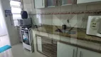 Foto 17 de Apartamento com 2 Quartos à venda, 66m² em Vila da Penha, Rio de Janeiro