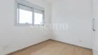 Foto 18 de Apartamento com 3 Quartos à venda, 227m² em Santo Amaro, São Paulo