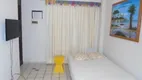 Foto 3 de Apartamento com 1 Quarto para alugar, 35m² em Ponta Negra, Natal
