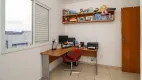 Foto 29 de Casa com 3 Quartos à venda, 57m² em Pedreira, São Paulo