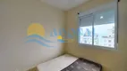 Foto 12 de Apartamento com 3 Quartos à venda, 100m² em Pitangueiras, Guarujá