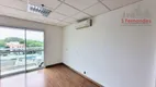 Foto 18 de Sala Comercial à venda, 45m² em Santo Amaro, São Paulo