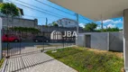 Foto 33 de Sobrado com 3 Quartos à venda, 104m² em Xaxim, Curitiba