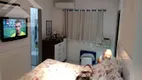 Foto 14 de Casa de Condomínio com 4 Quartos à venda, 170m² em Vargem Pequena, Rio de Janeiro