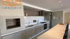 Foto 7 de Cobertura com 4 Quartos à venda, 274m² em Canasvieiras, Florianópolis