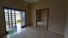 Foto 13 de Casa com 3 Quartos à venda, 490m² em City Ribeirão, Ribeirão Preto