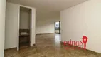 Foto 5 de Apartamento com 4 Quartos à venda, 245m² em Vila da Serra, Nova Lima