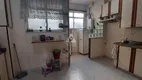 Foto 12 de Apartamento com 3 Quartos à venda, 200m² em Copacabana, Rio de Janeiro