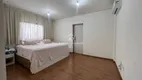 Foto 30 de Casa de Condomínio com 4 Quartos à venda, 305m² em Cidade Satelite, Natal