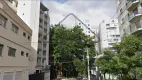 Foto 13 de Apartamento com 2 Quartos para venda ou aluguel, 67m² em Saúde, São Paulo