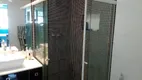 Foto 13 de Apartamento com 4 Quartos à venda, 150m² em Tijuca, Rio de Janeiro