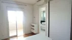 Foto 24 de Apartamento com 3 Quartos para venda ou aluguel, 229m² em Cidade Nova I, Indaiatuba