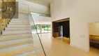 Foto 3 de Casa de Condomínio com 5 Quartos à venda, 730m² em Alphaville Conde II, Barueri