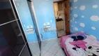 Foto 13 de Apartamento com 2 Quartos à venda, 57m² em Itaquera, São Paulo