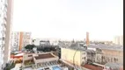 Foto 20 de Apartamento com 2 Quartos à venda, 57m² em Belém, São Paulo