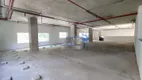 Foto 3 de Sala Comercial para alugar, 218m² em Vila Madalena, São Paulo