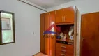 Foto 22 de Casa com 3 Quartos à venda, 240m² em Belém, São Paulo