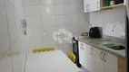 Foto 9 de Apartamento com 2 Quartos à venda, 70m² em Kobrasol, São José