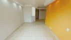 Foto 4 de Apartamento com 2 Quartos à venda, 85m² em Centro, Ribeirão Preto