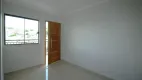 Foto 10 de Apartamento com 2 Quartos à venda, 42m² em Vila Nivi, São Paulo