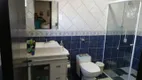 Foto 21 de Casa com 3 Quartos à venda, 274m² em Vila Dona Fina, Campo Largo