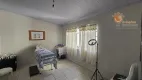 Foto 13 de Casa com 3 Quartos para alugar, 145m² em Jardim Santa Rosalia, Sorocaba