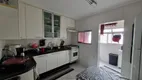Foto 7 de Apartamento com 3 Quartos à venda, 80m² em Móoca, São Paulo