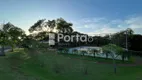 Foto 45 de Casa de Condomínio com 3 Quartos à venda, 200m² em Parque das Nascentes Zona Rural, São José do Rio Preto