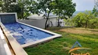 Foto 3 de Casa de Condomínio com 5 Quartos à venda, 410m² em Mirante Do Fidalgo, Lagoa Santa