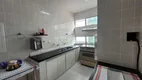 Foto 11 de Apartamento com 4 Quartos à venda, 200m² em Savassi, Belo Horizonte