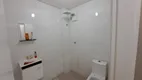 Foto 10 de Apartamento com 3 Quartos à venda, 121m² em Gravata, Navegantes